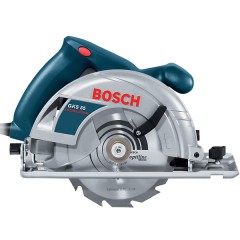 Циркулярная пила BOSCH GKS 55 Bosch GKS 55
