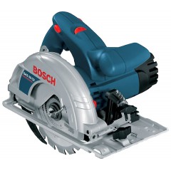 Циркулярная пила BOSCH GKS 55 CE Bosch GKS 55 CE