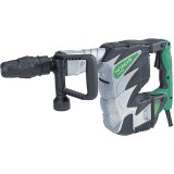 Отбойный молоток SDS MAX Hitachi H 60 MR