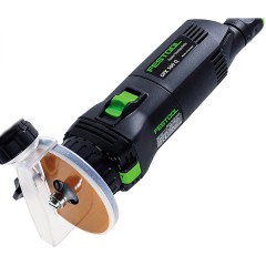Фрезер кромочный Festool OFK 500 Q R3 Festool OFK 500 Q R3