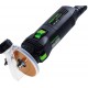 Фрезер кромочный Festool OFK 500 Q R3