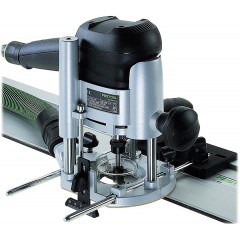 Фрезер Festool OF 1010 EBQ-SET Festool OF 1010 EBQ-SET
