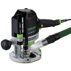 Фрезер Festool OF 1400 EBQ-PLUS Festool OF 1400 EBQ-PLUS