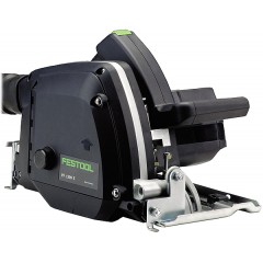 Дисковый фрезер Festool PF 1200 E-PLUS DIBOND Festool PF 1200 E-PLUS DIBOND