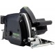 Дисковый фрезер Festool PF 1200 E-PLUS DIBOND