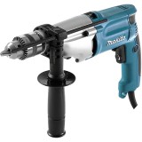 Ударная дрель Makita HP2050