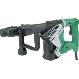 Отбойный молоток SDS MAX Hitachi H 45 MRY