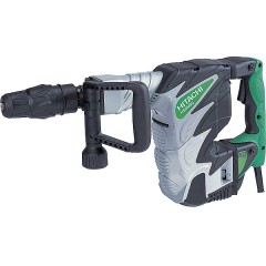 Отбойный молоток SDS MAX Hitachi H 60 MRV Hitachi H 60 MRV