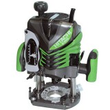 Фрезер Hitachi M 12 SA2