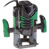 Фрезер Hitachi M 8 V2