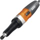 Прямошлифовальная машина AEG GSL 600 E