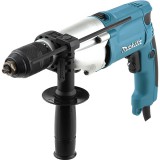Ударная дрель Makita HP2051