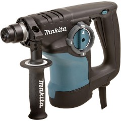 Перфоратор SDS Plus Makita HR2810 Makita -18