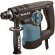 Перфоратор SDS Plus Makita HR2810