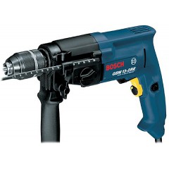 Безударная дрель BOSCH GBM 13-2 RE (БЗП) Bosch GBM 13-2 RE (БЗП)