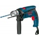 Ударная дрель BOSCH GSB 13 RE (БЗП)