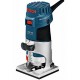 Фрезер BOSCH GKF 600