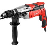 Ударная дрель Milwaukee PD2E 22 R
