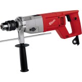 Безударная дрель Milwaukee B2E 16 RLD