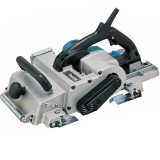 Электрорубанок Makita KP312S