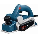 Электрорубанок BOSCH GHO 15-82