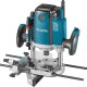 Фрезер Makita RP2300FC