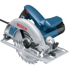 Циркулярная пила BOSCH GKS 190 Bosch GKS 190