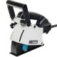 Штроборез Makita SG1250