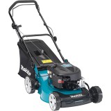 Газонокосилка бензиновая Makita PLM4620N