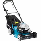 Газонокосилка бензиновая Makita PLM4621