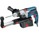 Ударная дрель BOSCH GSB 19-2 REA (БЗП)