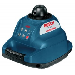 Ротационный лазерный нивелир BOSCH BL 130I Bosch BL 130I