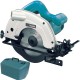 Циркулярная пила Makita 5604RK