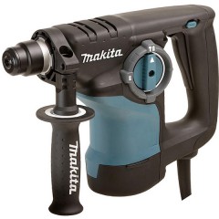 Перфоратор SDS Plus Makita HR2800 Makita -18