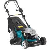 Газонокосилка бензиновая Makita PLM5113