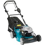 Газонокосилка бензиновая Makita PLM4622