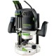 Фрезер Festool OF 2200 EB-PLUS
