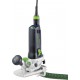 Модульный кромочный фрезер Festool MFK 700 EQ-SET