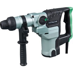 Перфоратор SDS MAX Hitachi DH 38 MS Hitachi DH 38 MS