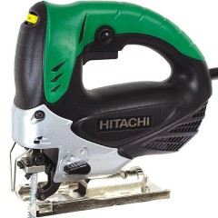 Электролобзик Hitachi CJ 90 VST Hitachi -18