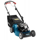 Газонокосилка бензиновая Makita PLM5114