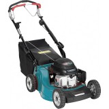 Газонокосилка бензиновая Makita PLM5115