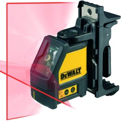 Лазерный уровень DeWALT DW 088 K Dewalt -18