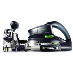 Дюбельный фрезер Festool DOMINO, DF 700 XL EQ-PLUS Festool DOMINO, DF 700 XL EQ-PLUS