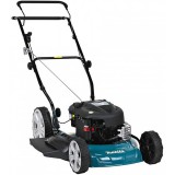Газонокосилка бензиновая Makita PLM5120