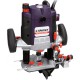 Фрезер SPARKY X 150CE