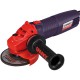 Угловая шлифовальная машина SPARKY M 1050E (HD)