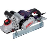 Электрорубанок SPARKY P 3180