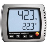 Термогигрометр TESTO 608-Н2