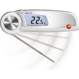 Термометр пищевой TESTO 104